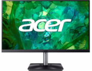 Monitor Acer Vero RS242Ybpamix (UM.QR2EE.013)