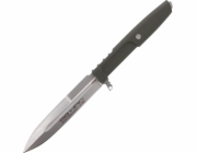 TOGO Extrema Ratio Requiem Ranger Green Forprene Knife, S