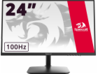 Monitor Redragon NEAPOLIS II (BM24V17F)