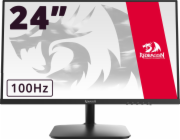 Monitor Redragon NEAPOLIS II (BM24V17F)