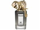 PENHALIGON S Mr Thompson EDP sprej 75ml