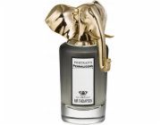 PENHALIGON S Mr Thompson EDP sprej 75ml