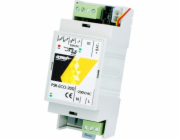 UPS Ropam  BUFFER NAPÁJECÍ ZDROJ PSR-ECO-2012