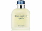 DOLCE&GABBANA Light Blue Pour Homme EDT sprej 125ml