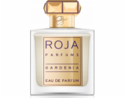 ROJA PARFUMS Reckless Pour Homme Parfum sprej 50ml