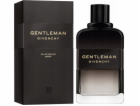 GIVENCHY Gentleman Boisse EDP sprej 200ml