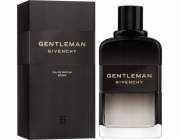 GIVENCHY Gentleman Boisse EDP sprej 200ml