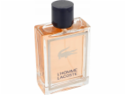 LACOSTE L Homme EDT 100ml