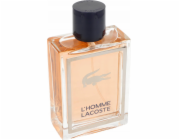 LACOSTE L Homme EDT 100ml