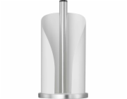 WESCO Küchenrollenhalter weiss matt