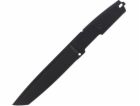 Extrema Ratio  T4000 S nůž Black Forprene, Black N6