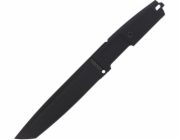 Extrema Ratio  T4000 S nůž Black Forprene, Black N6