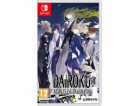 SWITCH Dairoku: Agenti Sakuratani