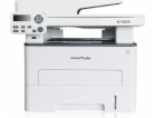 Multifunkční zařízení Pantum M7105DW