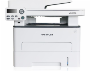 Multifunkční zařízení Pantum M7105DW