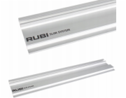 Rubi  GUIDE 65cm G2