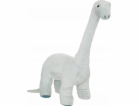 Atmosphera Obrovský plyš DINOSAURE, 90 cm