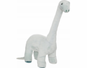 Atmosphera Obrovský plyš DINOSAURE, 90 cm