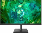 Monitor Acer Vero RS272bpamix (UM.HR2EE.017)