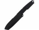 Extrema Ratio Knife Extrema Ratio Ontos No Kit Black Forp...