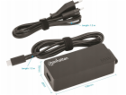 Manhattan Napájení MANHATTAN USB-C Laptop-Netzteil 65 W č...