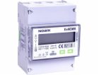 Noark Elektroměry Noark 107297 Ex9EMS 3P 4M 100A MO 2T