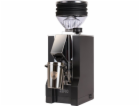 Eureka  mlýnek na kávu - Mignon Zero Matt Black 16CR - Au...