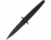 Extrema Ratio Extrema BD4 Contractor Black nůž (04.1000.0498/BLK