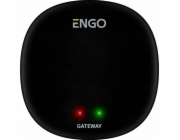 Internetová brána Engo  ZigBee pro zařízení řady ENGO Smart EGATEZB