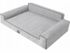 Hobbydog L GLAMOUR NEW ASH INARI