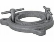 Bison-Bial VICE BASE TYP 1282-2 ( 80 100 )