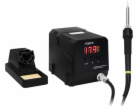 Blow 4685# Pájecí stanice pr-zd-8936