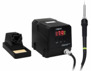Blow 4685# Pájecí stanice pr-zd-8936