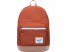 Herschel  Pop Quiz Backpack 11405-05890 Oranžová Jedna ve...