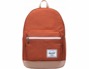 Herschel  Pop Quiz Backpack 11405-05890 Oranžová Jedna velikost