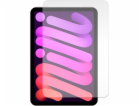 Compulocks Screen Shield – iPad Mini (6. gen.) – 8.3