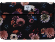 Herschel  Spokane Sleeve 14palcové pouzdro 30076-05899 Vícebarevné Jedna velikost