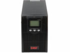 UPS EAST UPS AT-UPS2000S-LCD 2000VA EAST NAPÁJENÍ