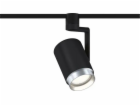 Paulmann URail Spot Asthene max 1x50W E27 Černá matná 230...
