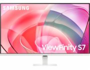Monitor Samsung ViewFinity S7 S70D (LS32D701EAUXEN)