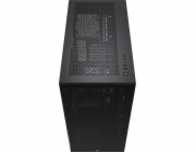 Corsair iCUE LINK 3500X RGB Midi Tower Černá