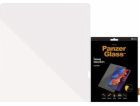PanzerGlass  Samsung Galaxy Tab S9 / S9 FE UWF