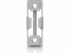 Ubiquiti Rack Mount Kit. 1U snap-in