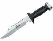 MAC Coltellerie 185mm SHARK M  potápěčský nůž univerzální