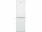 Whirlpool W7X83AW
