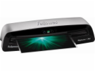 Laminátor Fellowes Neptune 3 A3 (5721501)
