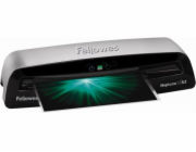 Laminátor Fellowes Neptune 3 A3 (5721501)