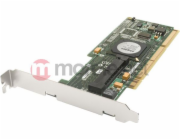 Ovladač Adaptec 2232000-R