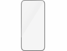 PanzerGlass  iPhone  24 6.7 UWF