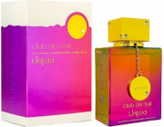 Armaf Club De Nuit Untold EDP 105ml